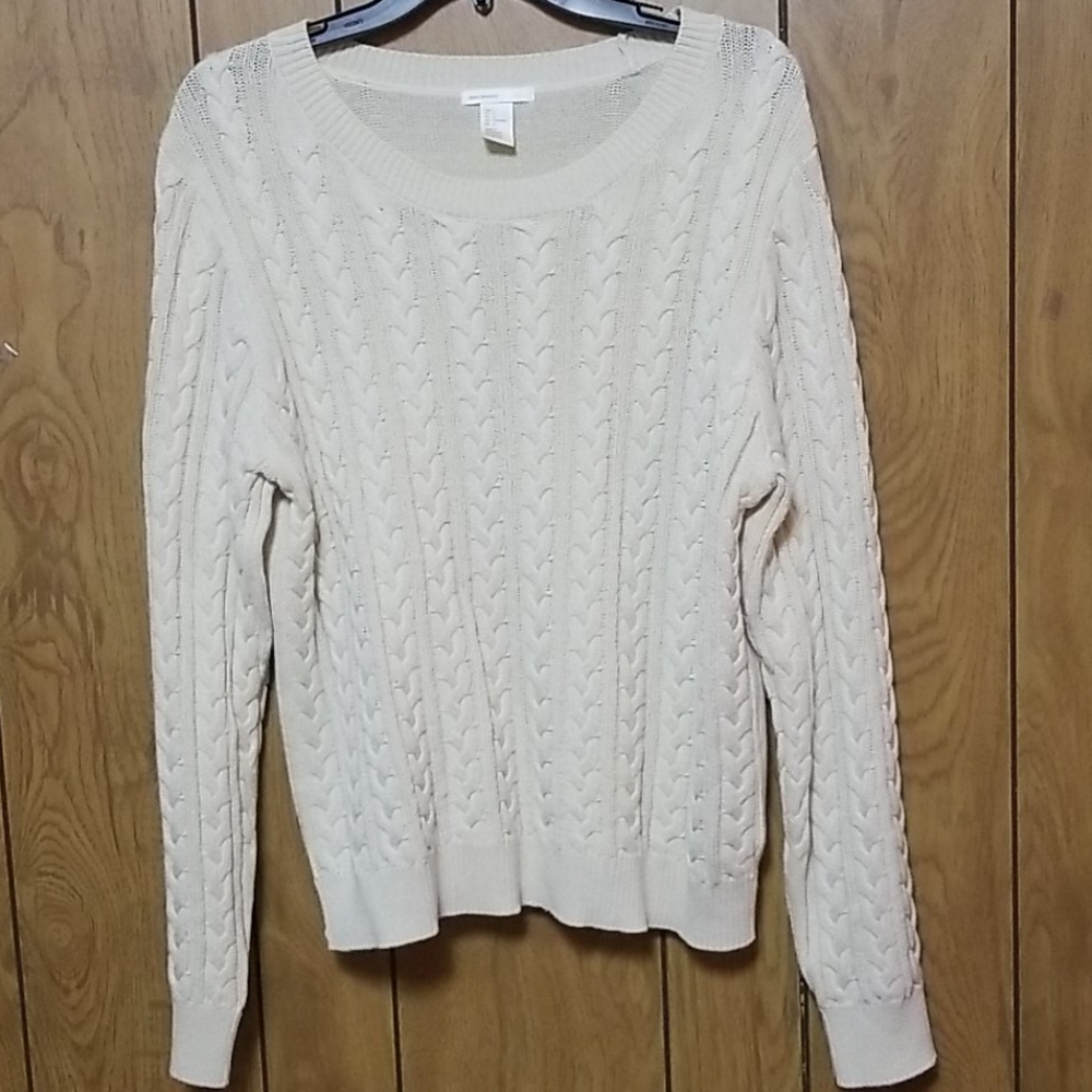 H&M Sweater